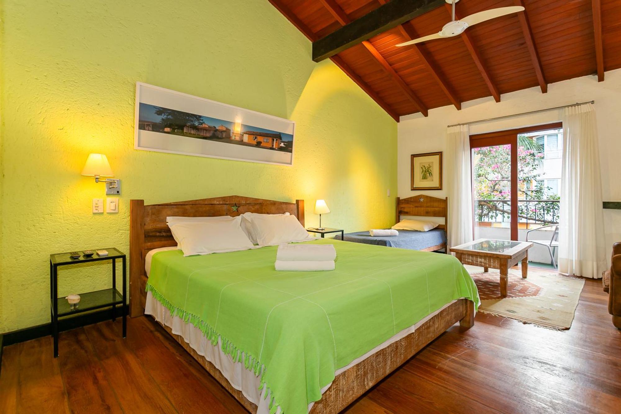 Florianópolis Pousada Casa Da Lagoa מראה חיצוני תמונה