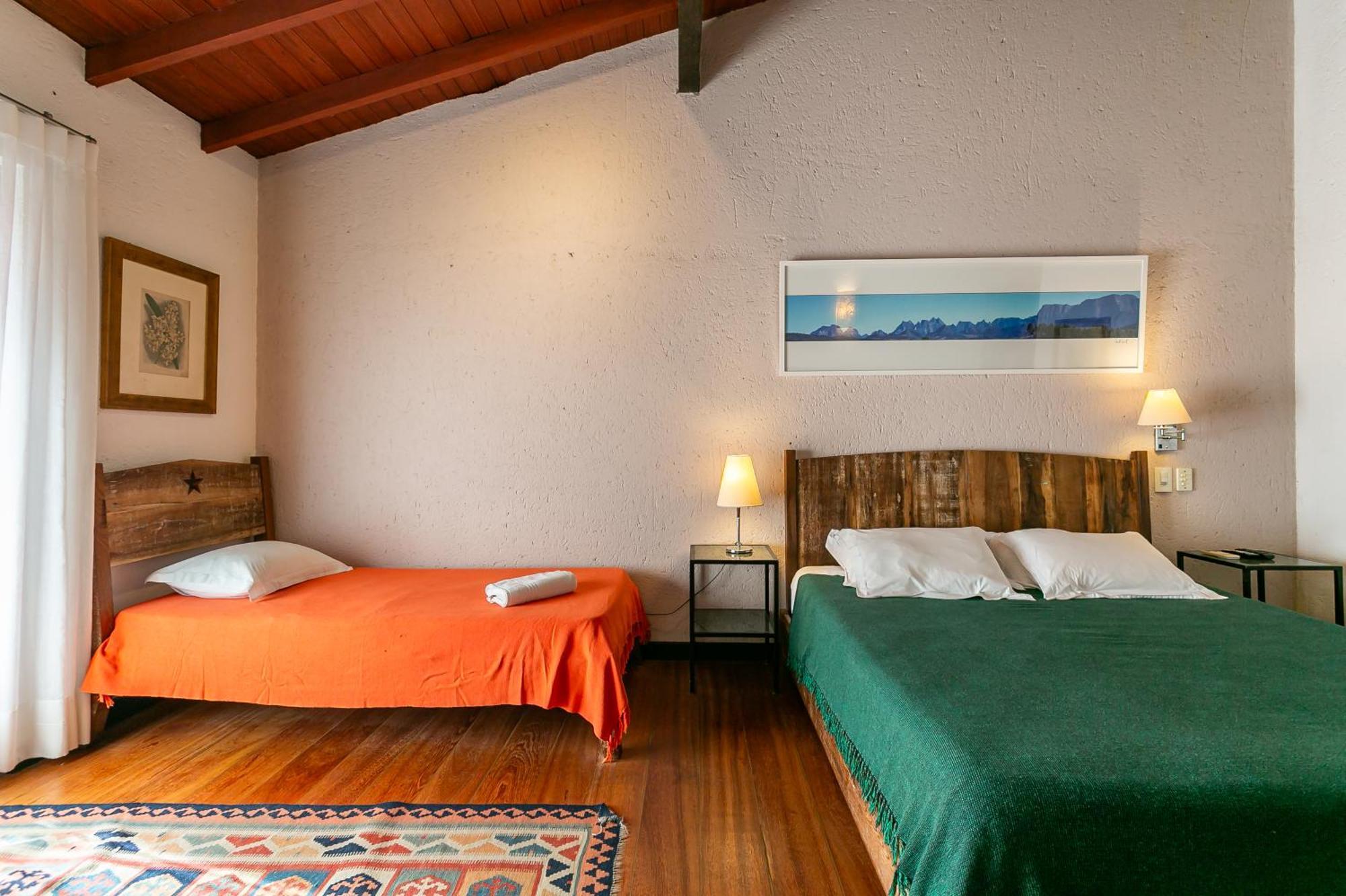 Florianópolis Pousada Casa Da Lagoa מראה חיצוני תמונה